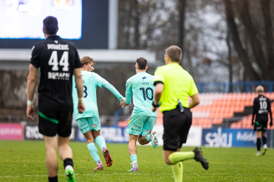 Fotograaf: Jana Pipar