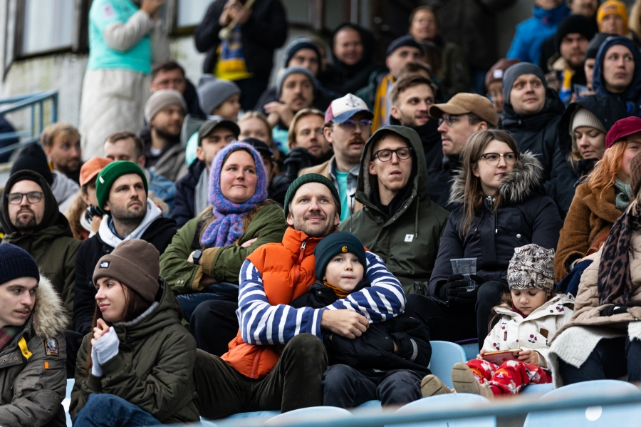 Fotograaf: Jana Pipar