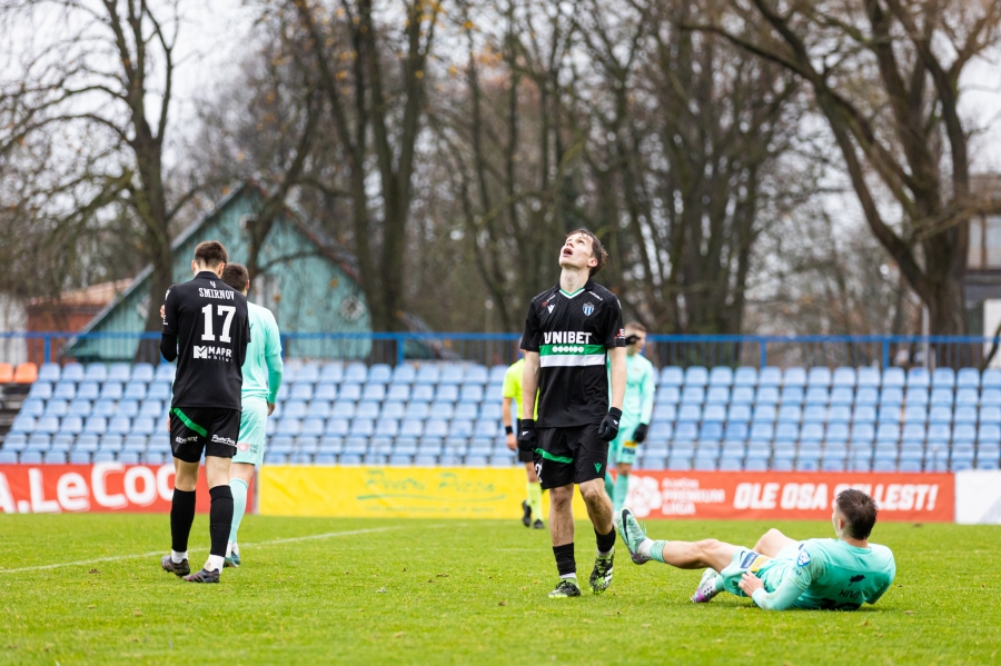 Fotograaf: Jana Pipar