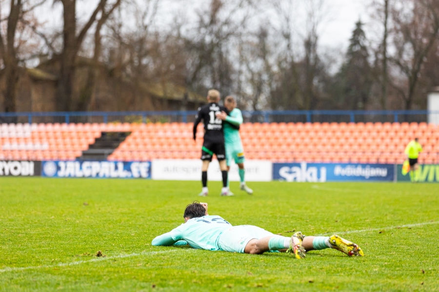 Fotograaf: Jana Pipar