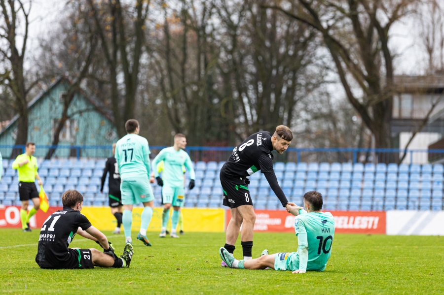 Fotograaf: Jana Pipar