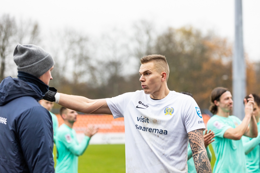 Fotograaf: Jana Pipar