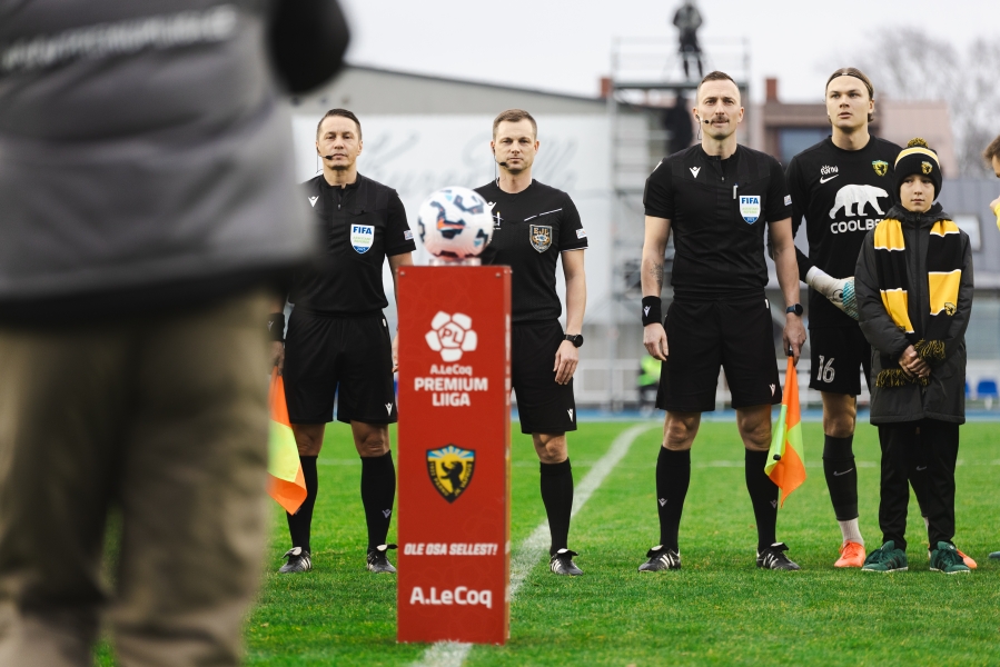 Fotograaf: Katariina Peetson