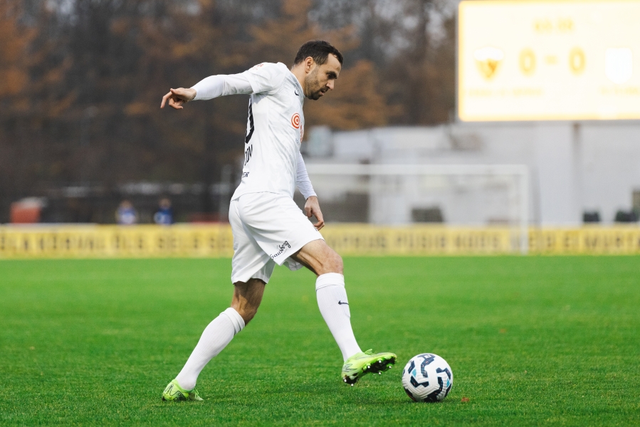 Fotograaf: Katariina Peetson