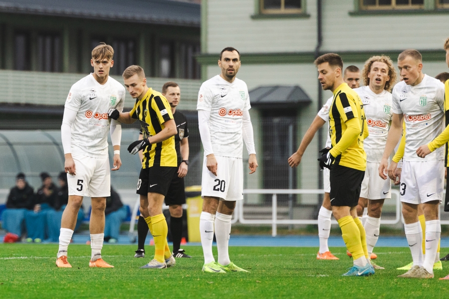 Fotograaf: Katariina Peetson