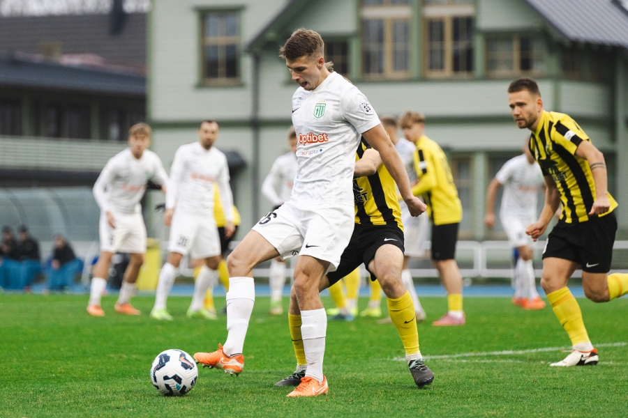 Fotograaf: Katariina Peetson