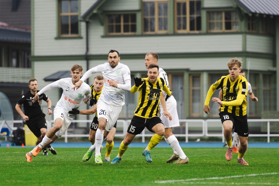 Fotograaf: Katariina Peetson