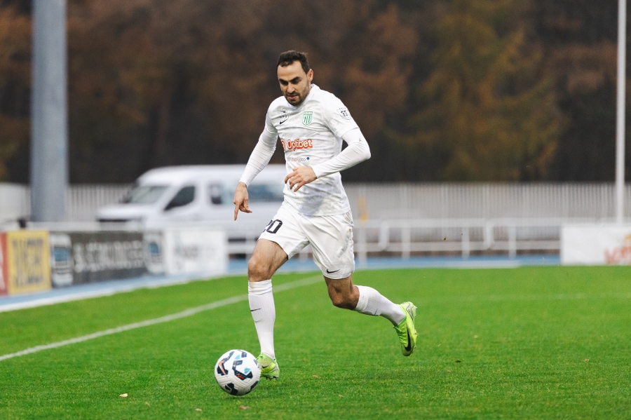 Fotograaf: Katariina Peetson