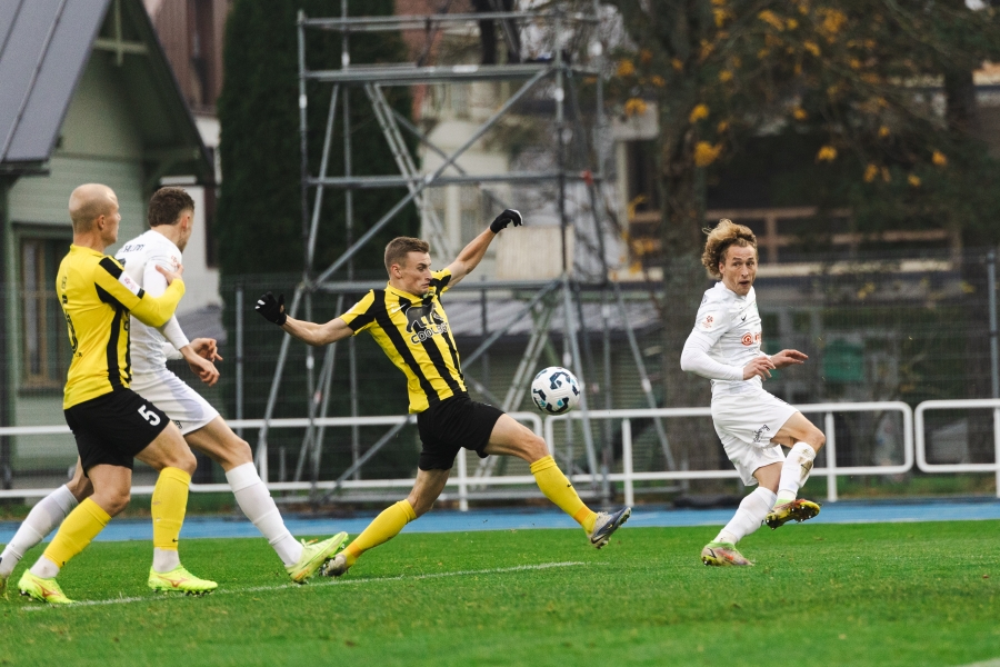 Fotograaf: Katariina Peetson