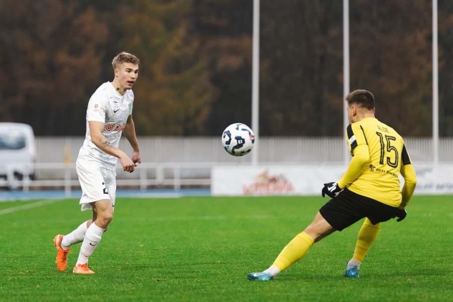 Fotograaf: Katariina Peetson