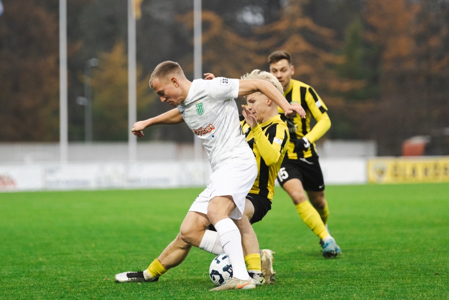 Fotograaf: Katariina Peetson