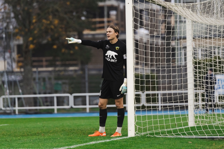 Fotograaf: Katariina Peetson