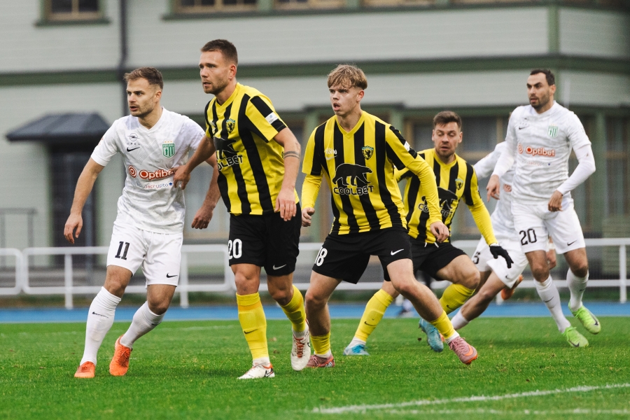 Fotograaf: Katariina Peetson