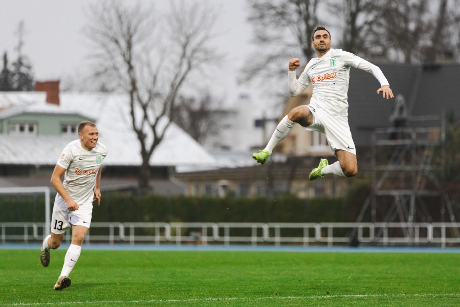 Fotograaf: Katariina Peetson