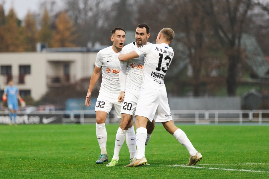 Fotograaf: Katariina Peetson