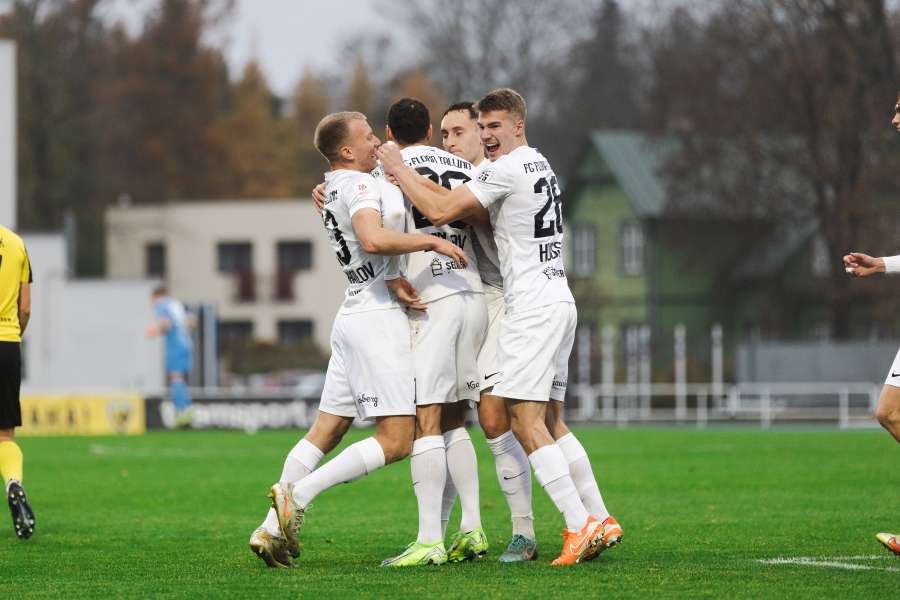 Fotograaf: Katariina Peetson