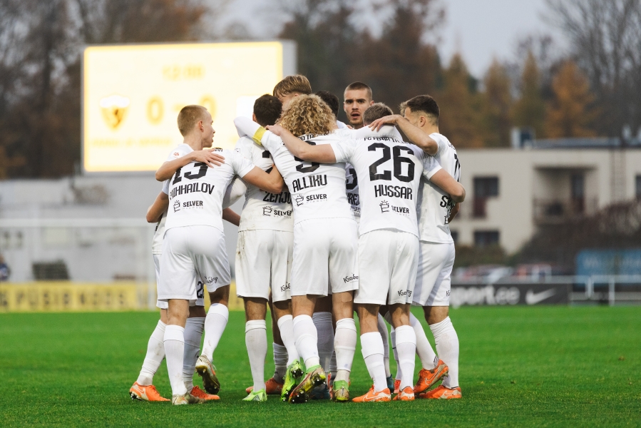 Fotograaf: Katariina Peetson