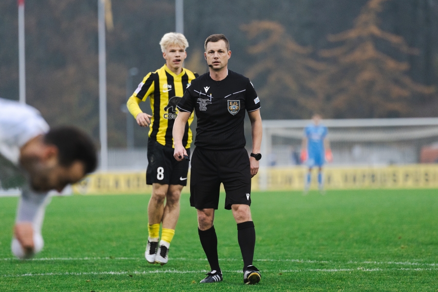 Fotograaf: Katariina Peetson