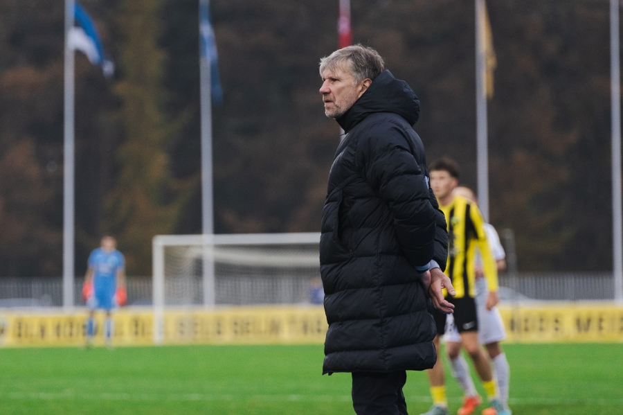 Fotograaf: Katariina Peetson