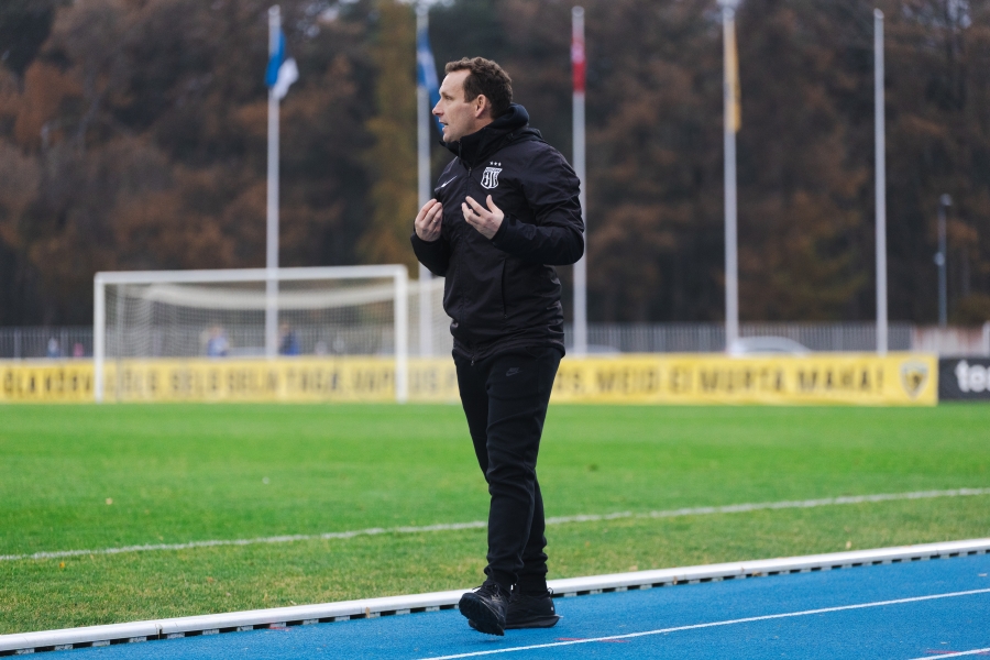 Fotograaf: Katariina Peetson