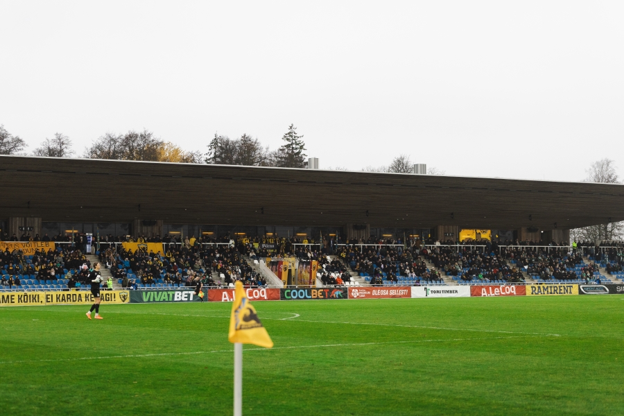 Fotograaf: Katariina Peetson