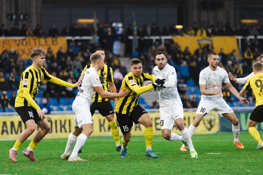 Fotograaf: Katariina Peetson