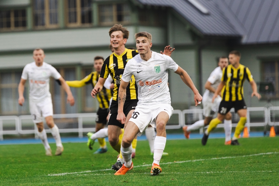 Fotograaf: Katariina Peetson