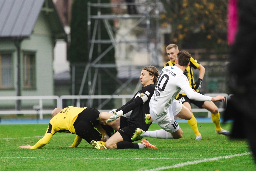 Fotograaf: Katariina Peetson