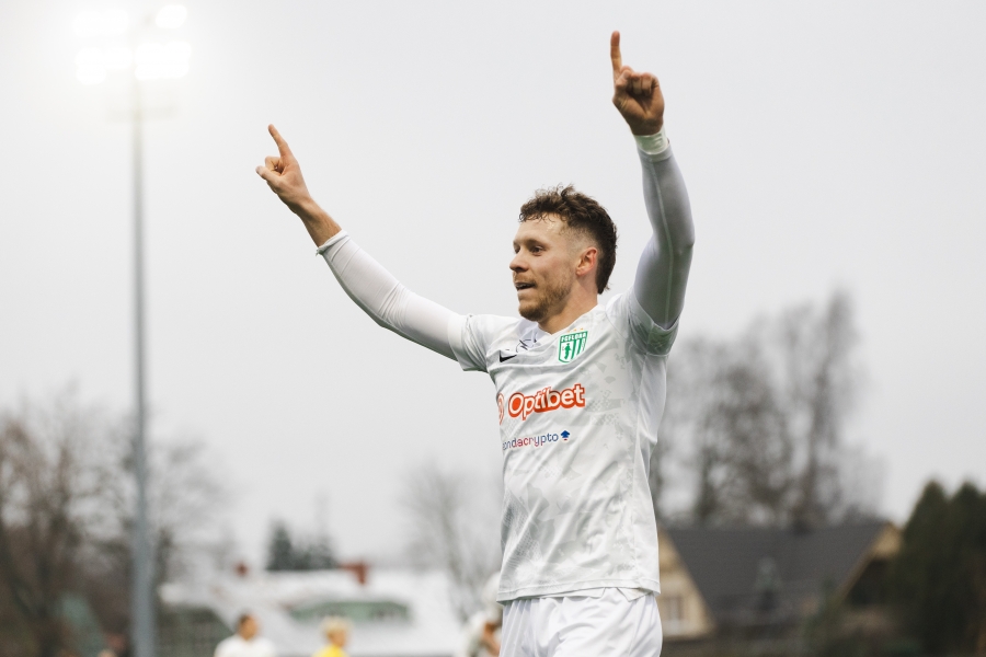 Fotograaf: Katariina Peetson