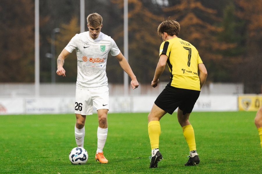 Fotograaf: Katariina Peetson