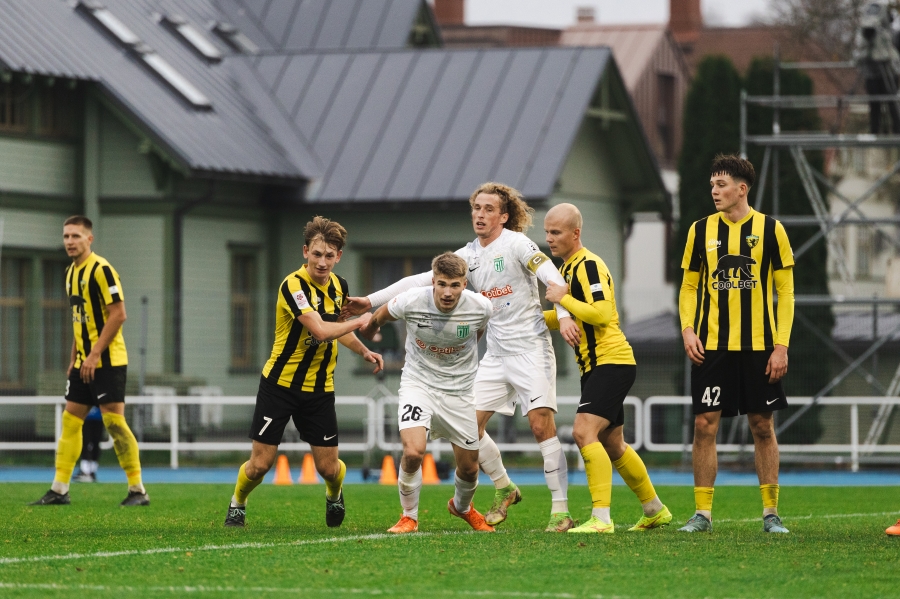 Fotograaf: Katariina Peetson