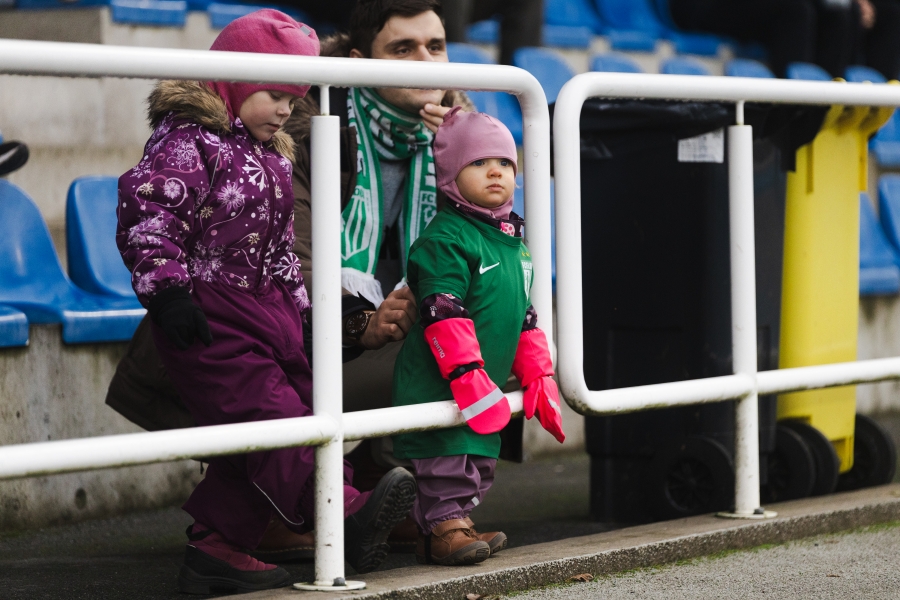 Fotograaf: Katariina Peetson