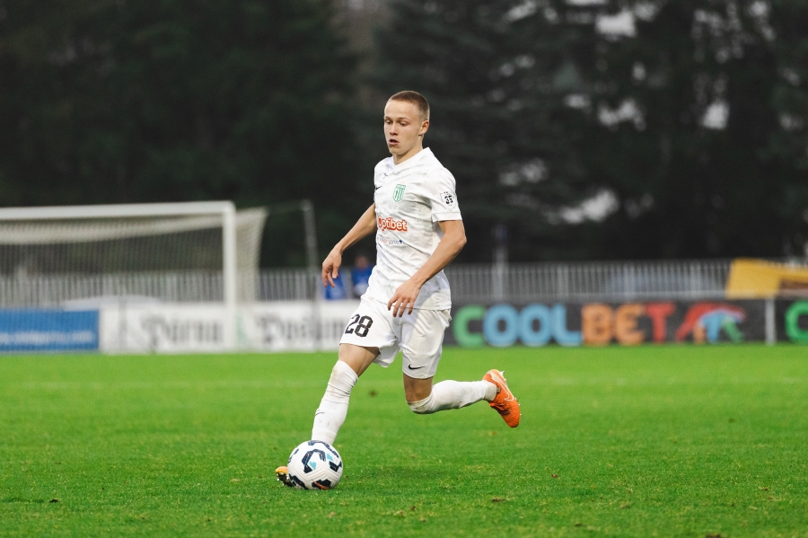 Fotograaf: Katariina Peetson