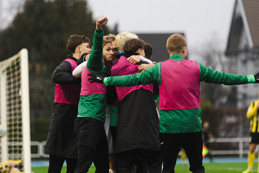 Fotograaf: Katariina Peetson