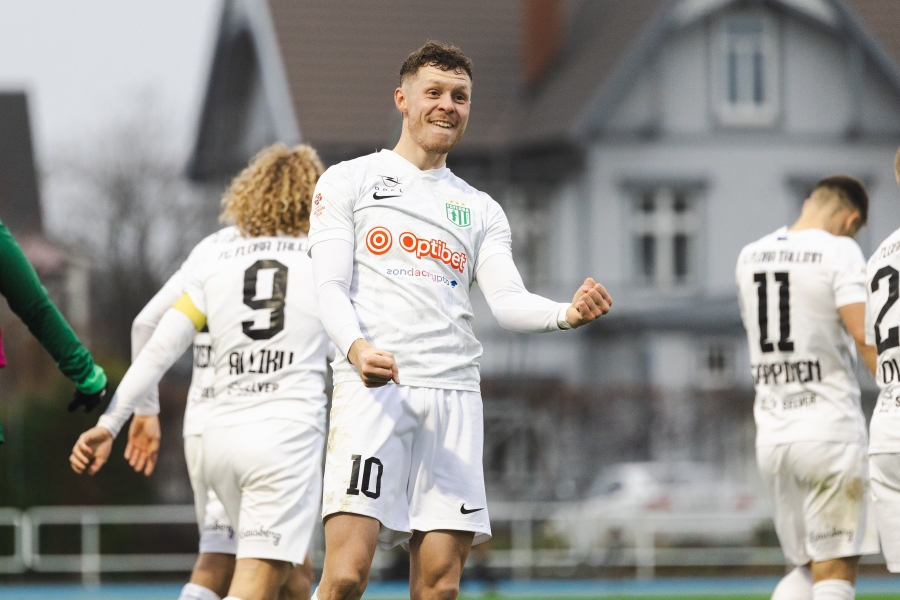 Fotograaf: Katariina Peetson