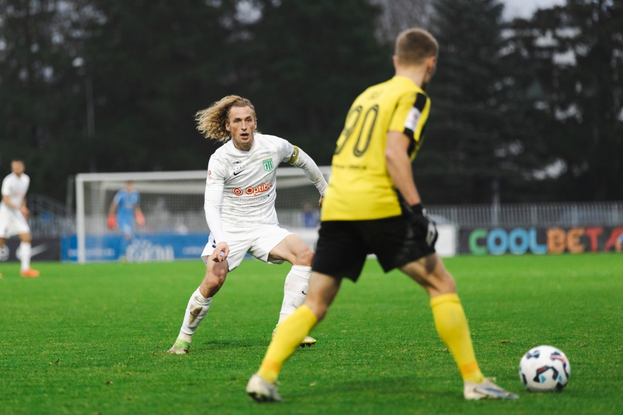 Fotograaf: Katariina Peetson