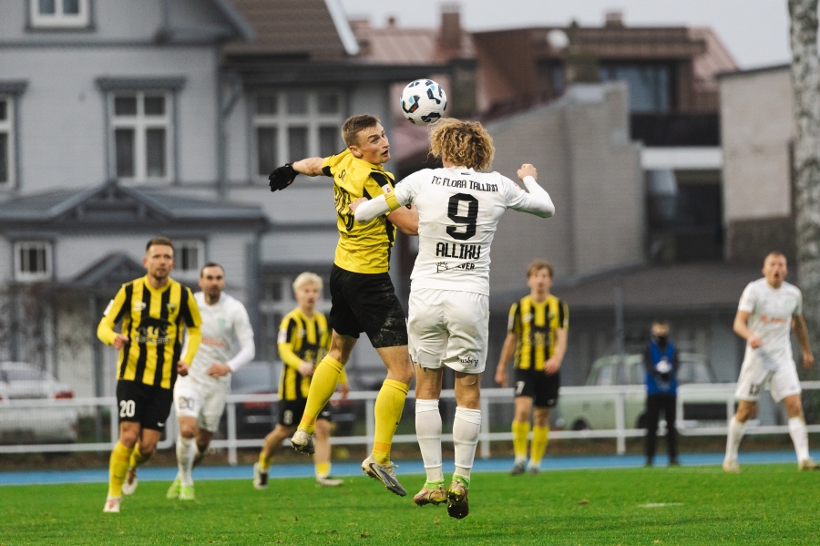 Fotograaf: Katariina Peetson