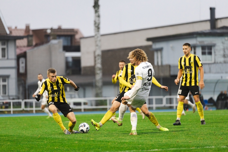 Fotograaf: Katariina Peetson