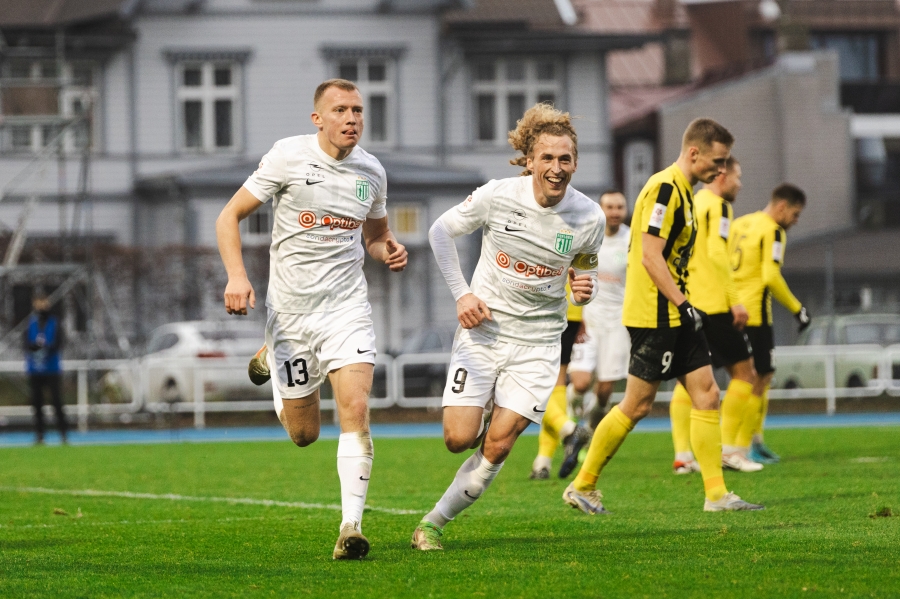 Fotograaf: Katariina Peetson