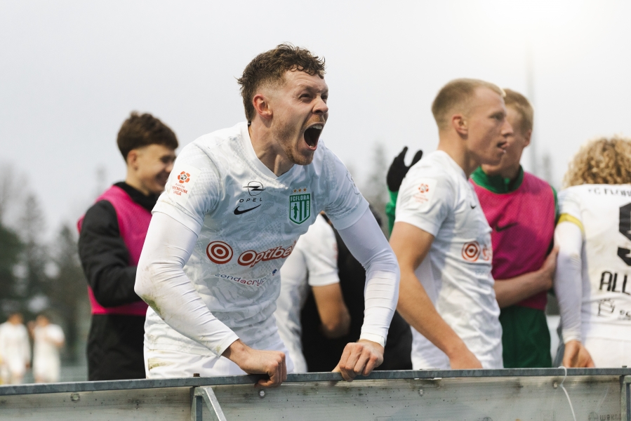 Fotograaf: Katariina Peetson