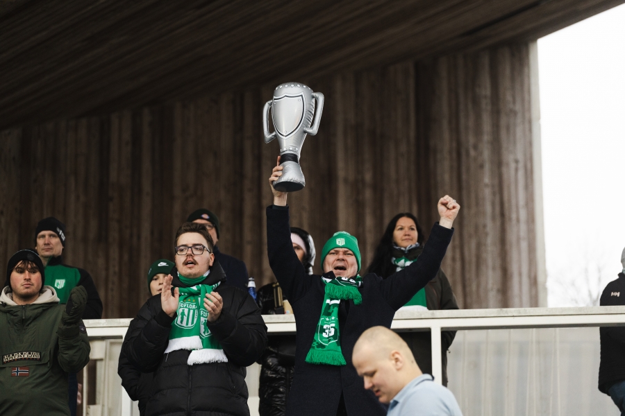 Fotograaf: Katariina Peetson