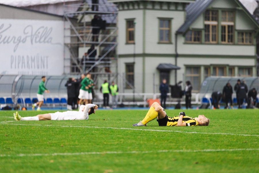 Fotograaf: Katariina Peetson