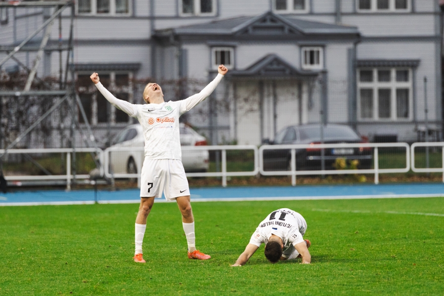 Fotograaf: Katariina Peetson