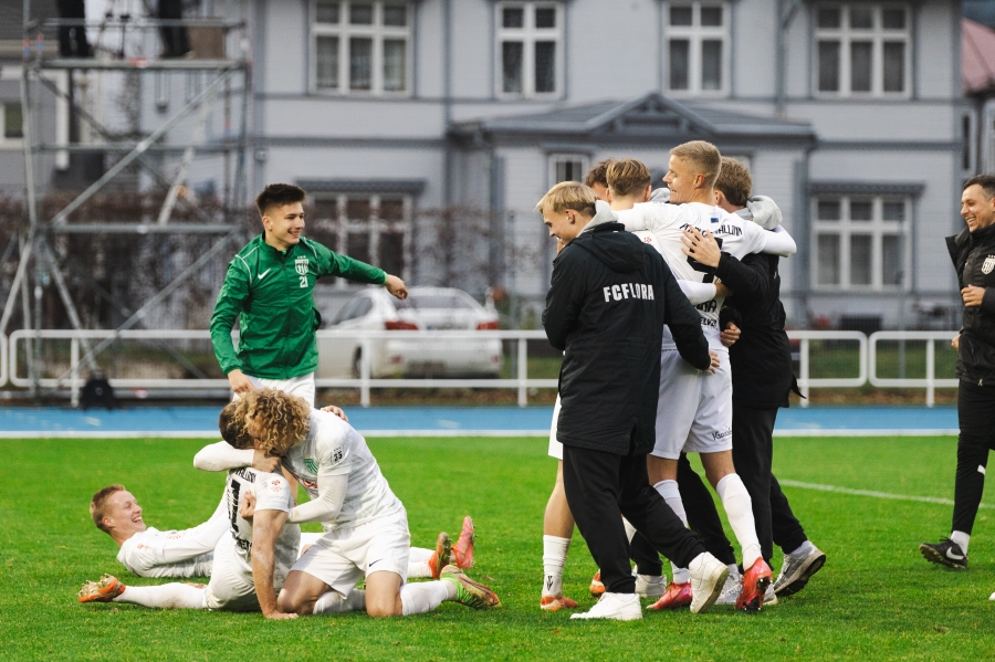 Fotograaf: Katariina Peetson