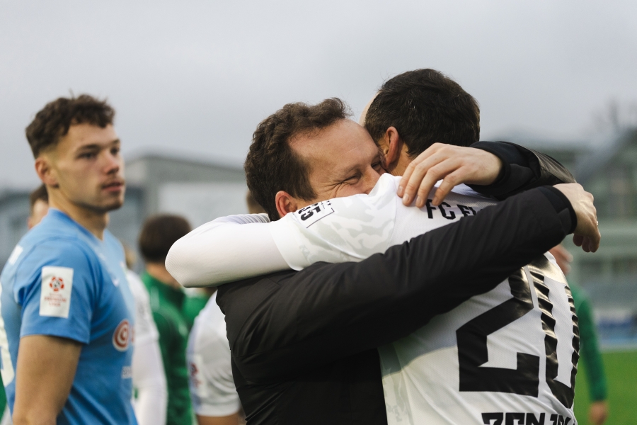 Fotograaf: Katariina Peetson