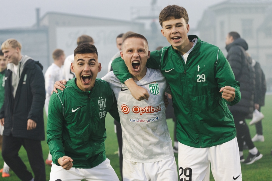 Fotograaf: Katariina Peetson