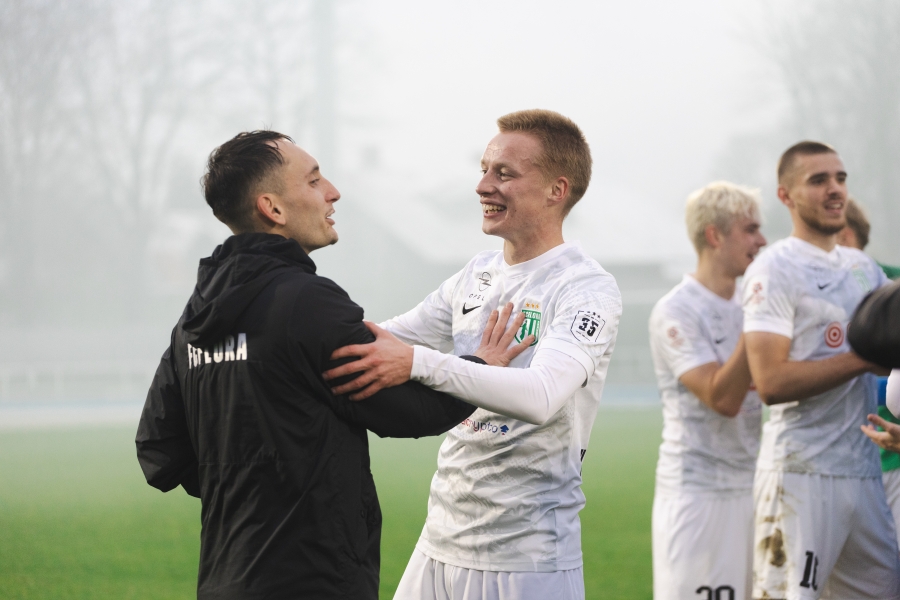 Fotograaf: Katariina Peetson