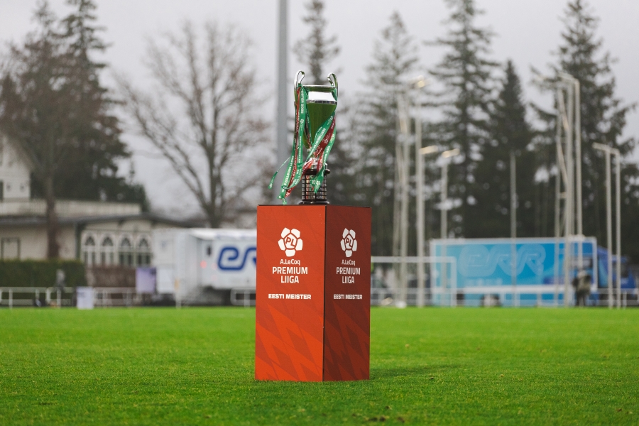 Fotograaf: Katariina Peetson