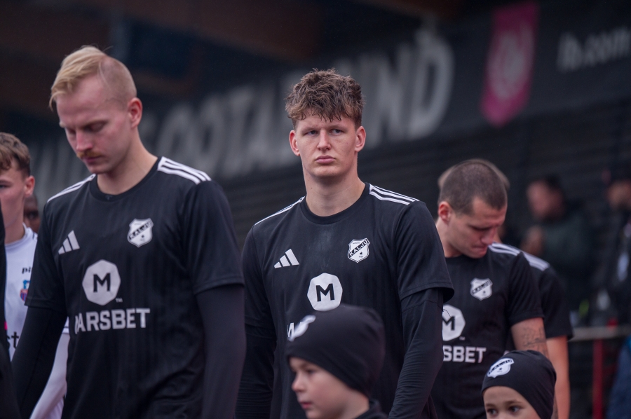 Fotograaf: Anna  Andreas