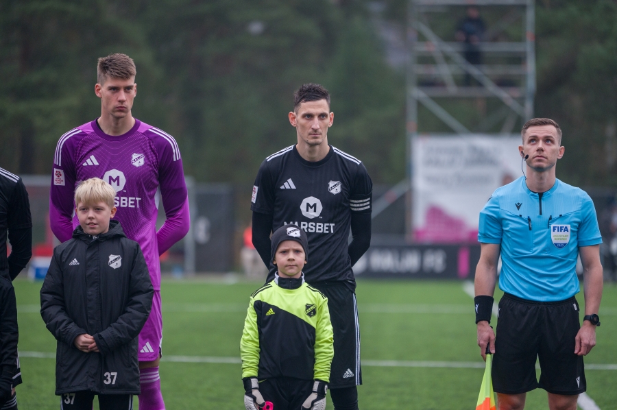 Fotograaf: Anna  Andreas